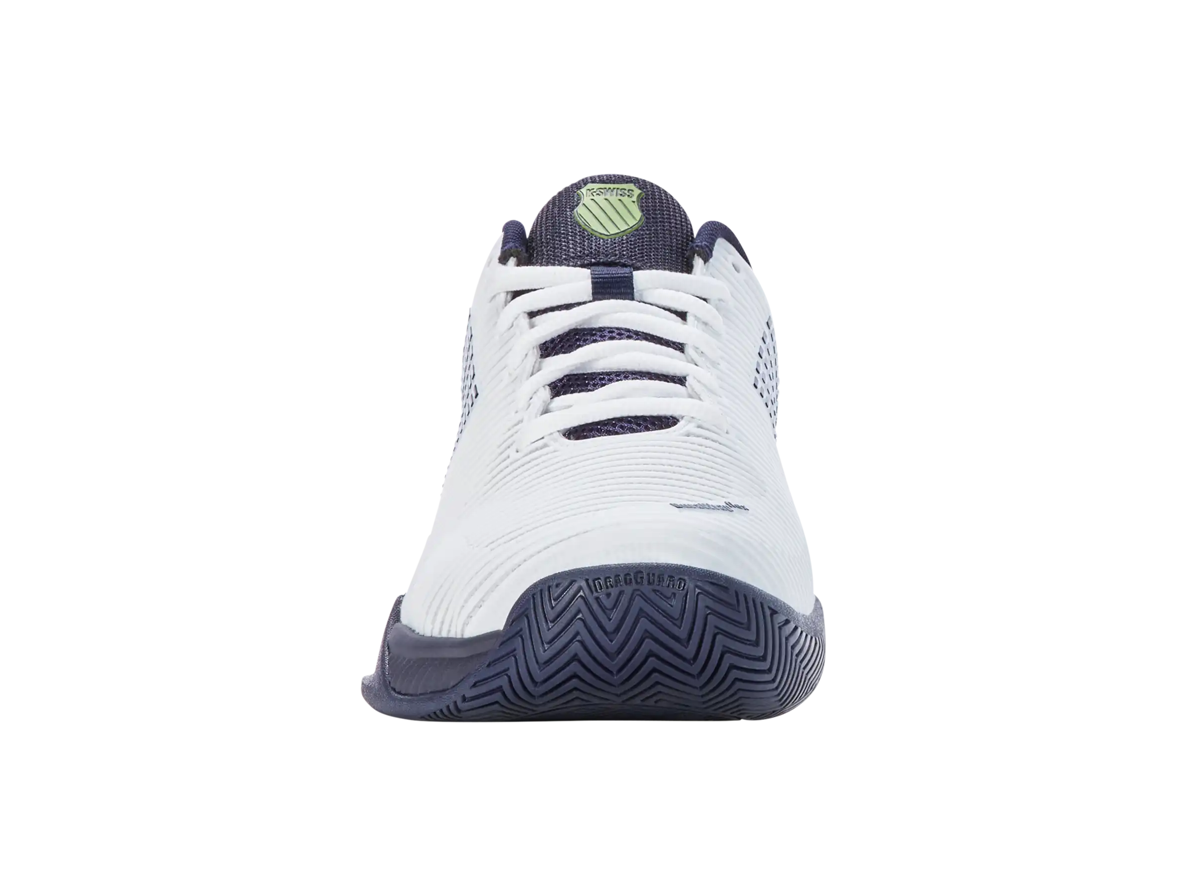 HYPERCOURT EXPRESS 2 – Bild 4