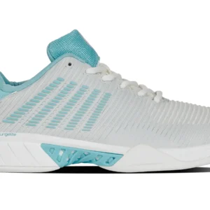 HYPERCOURT EXPRESS 2 CARPET