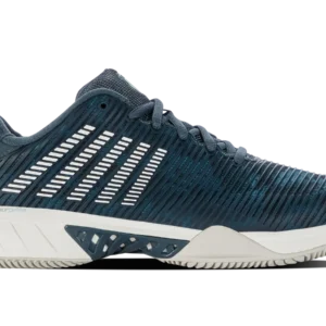 HYPERCOURT EXPRESS 2 HB