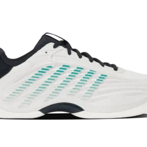 Hypercourt Express 3 Carpet