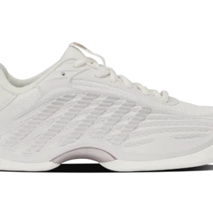 Hypercourt Express 3 Carpet