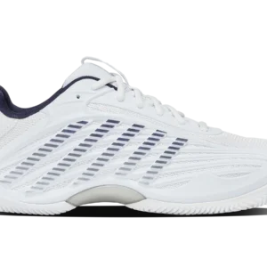 HYPERCOURT EXPRESS 3 CLAY