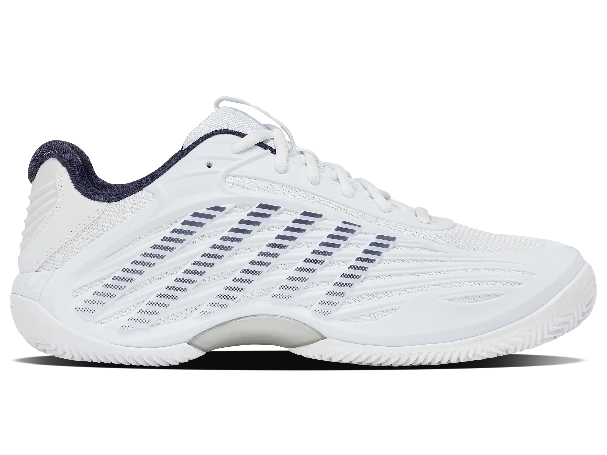 HYPERCOURT EXPRESS 3 CLAY