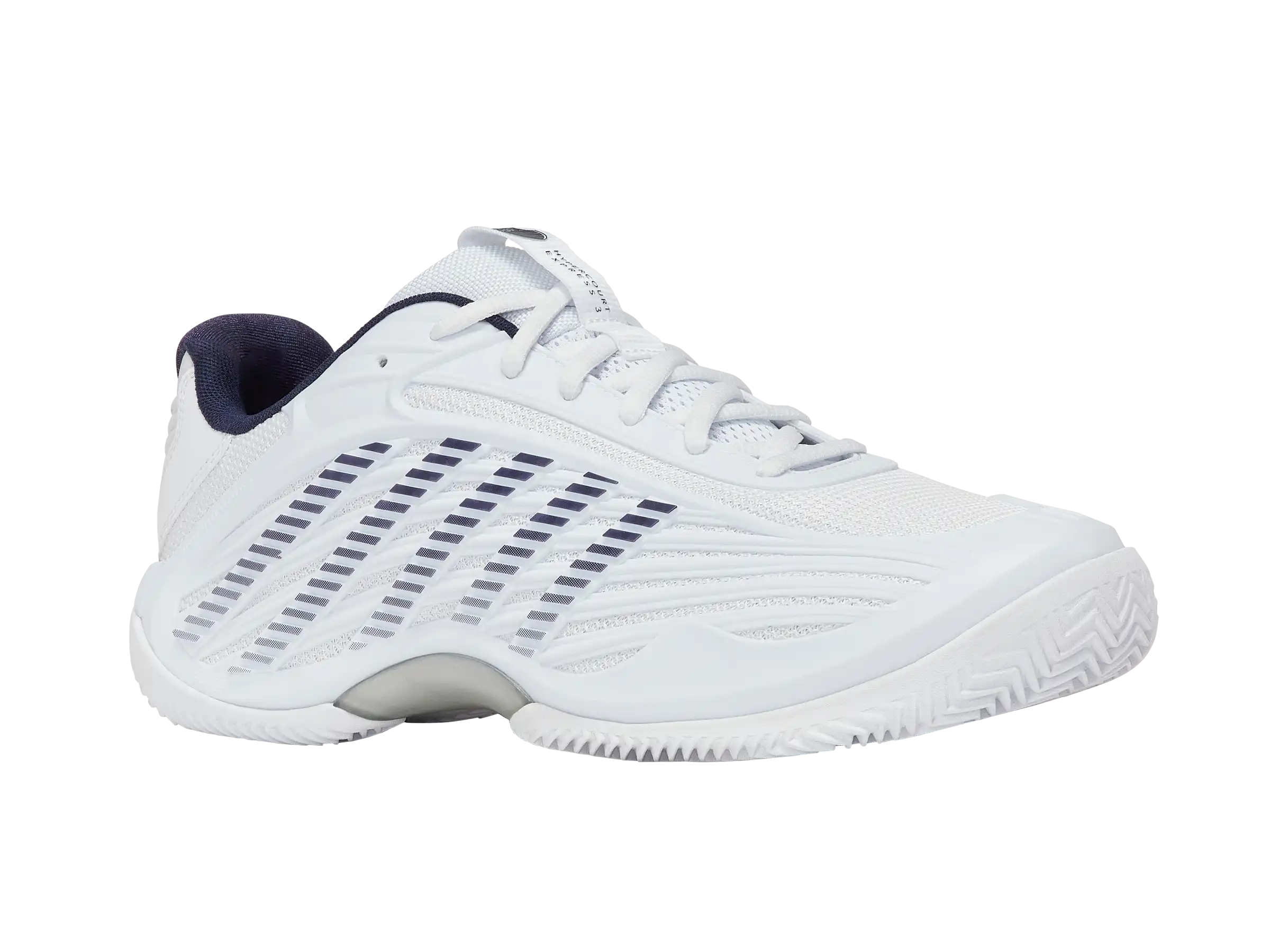 HYPERCOURT EXPRESS 3 CLAY – Bild 2