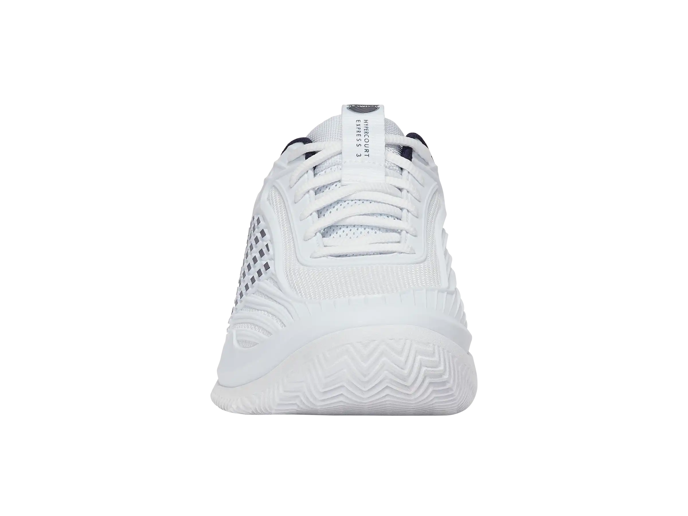 HYPERCOURT EXPRESS 3 CLAY – Bild 3