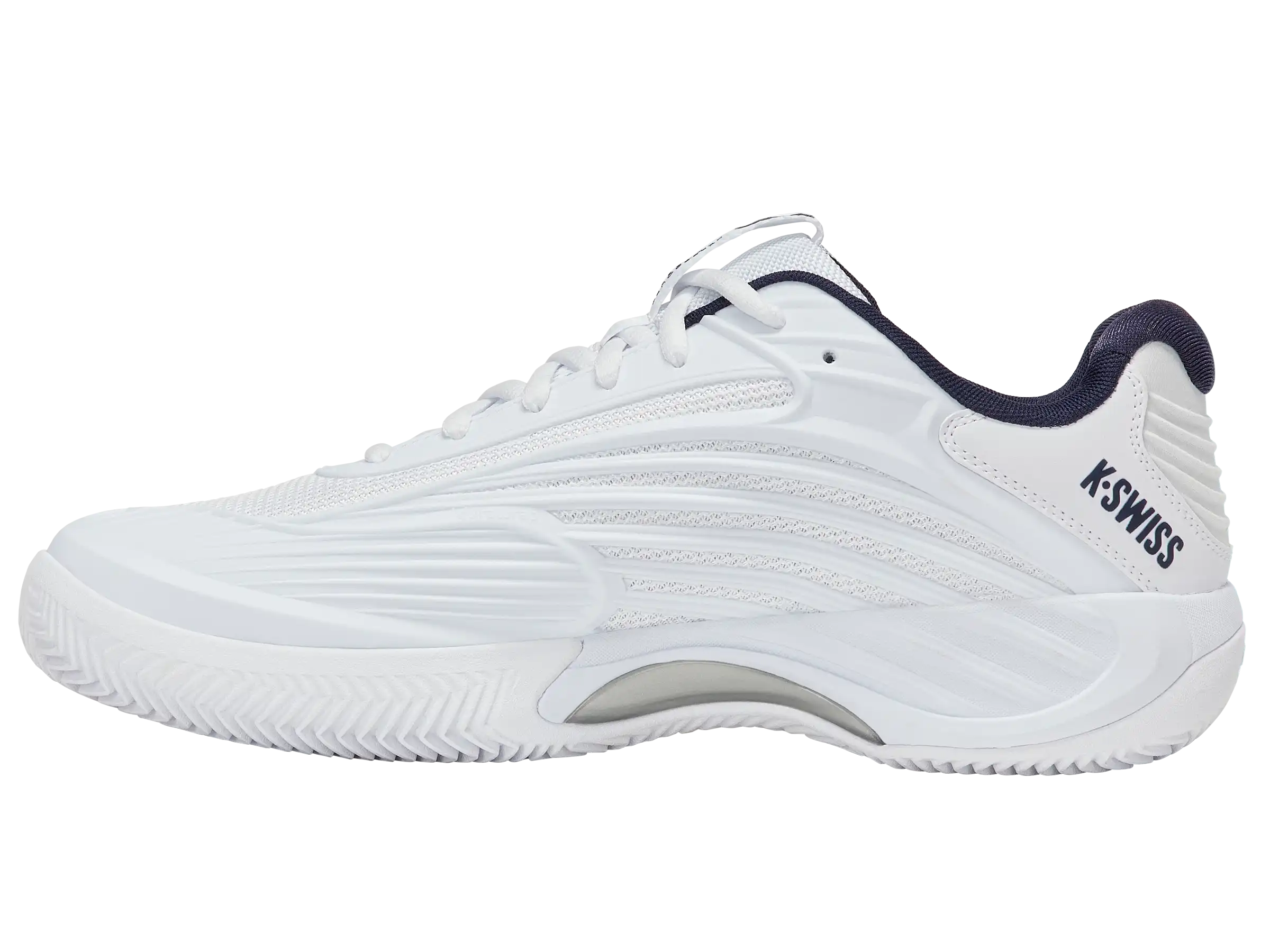 HYPERCOURT EXPRESS 3 CLAY – Bild 5