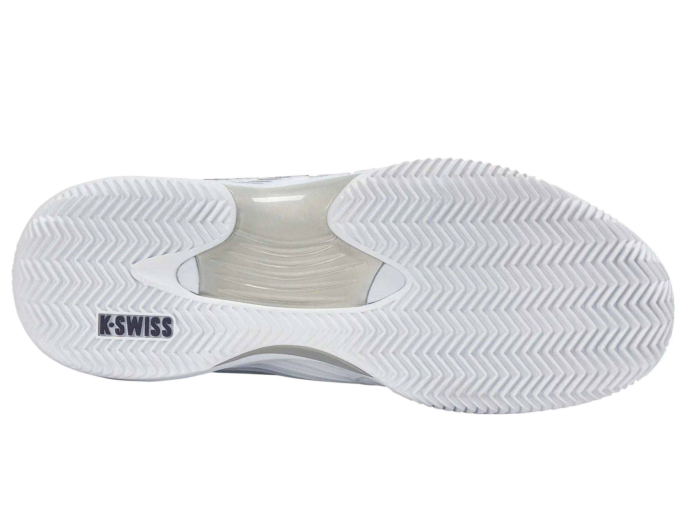 HYPERCOURT EXPRESS 3 CLAY – Bild 6