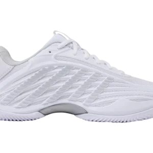 HYPERCOURT EXPRESS 3 CLAY