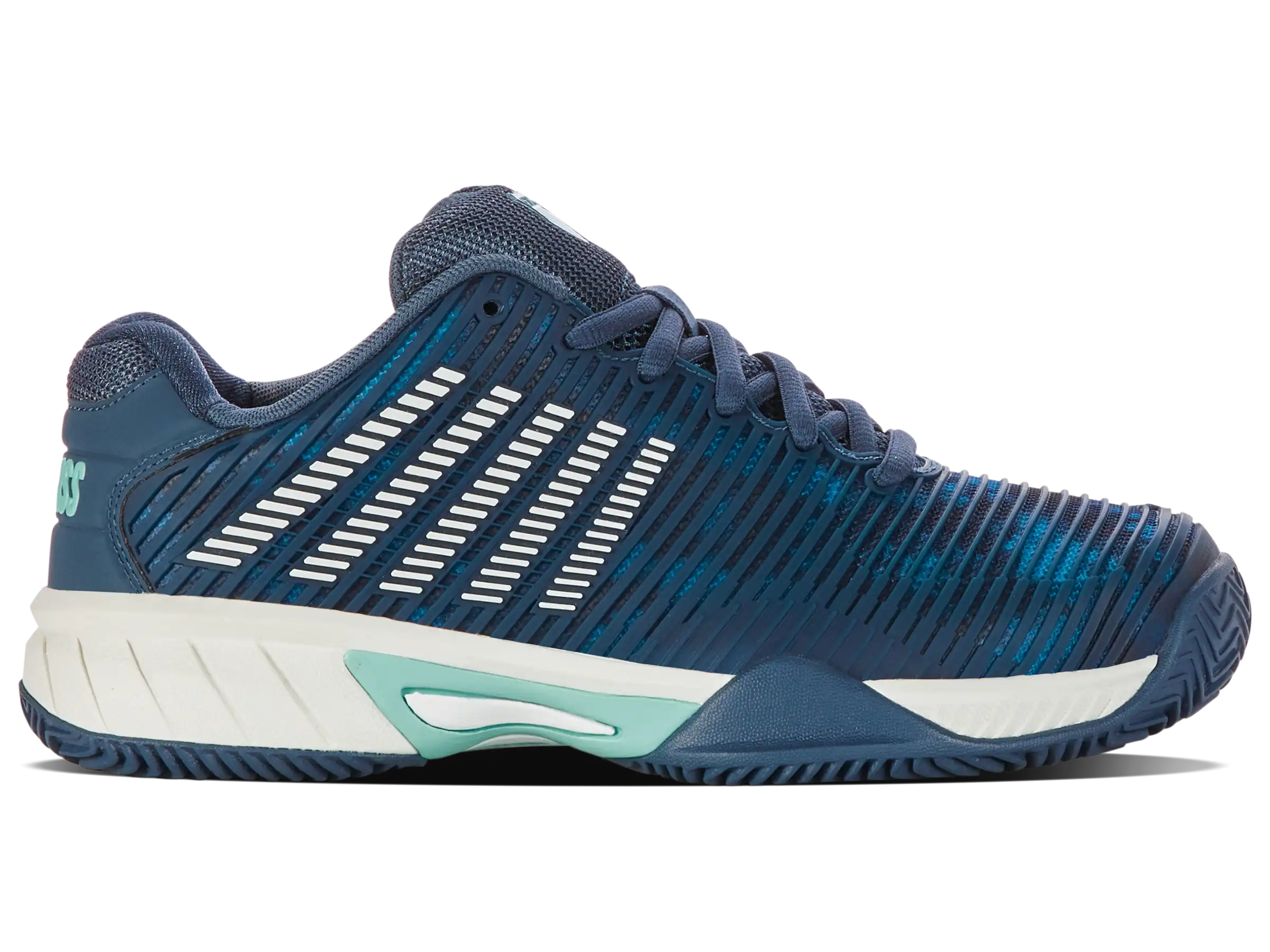 HYPERCOURT EXPRESS HB Junior