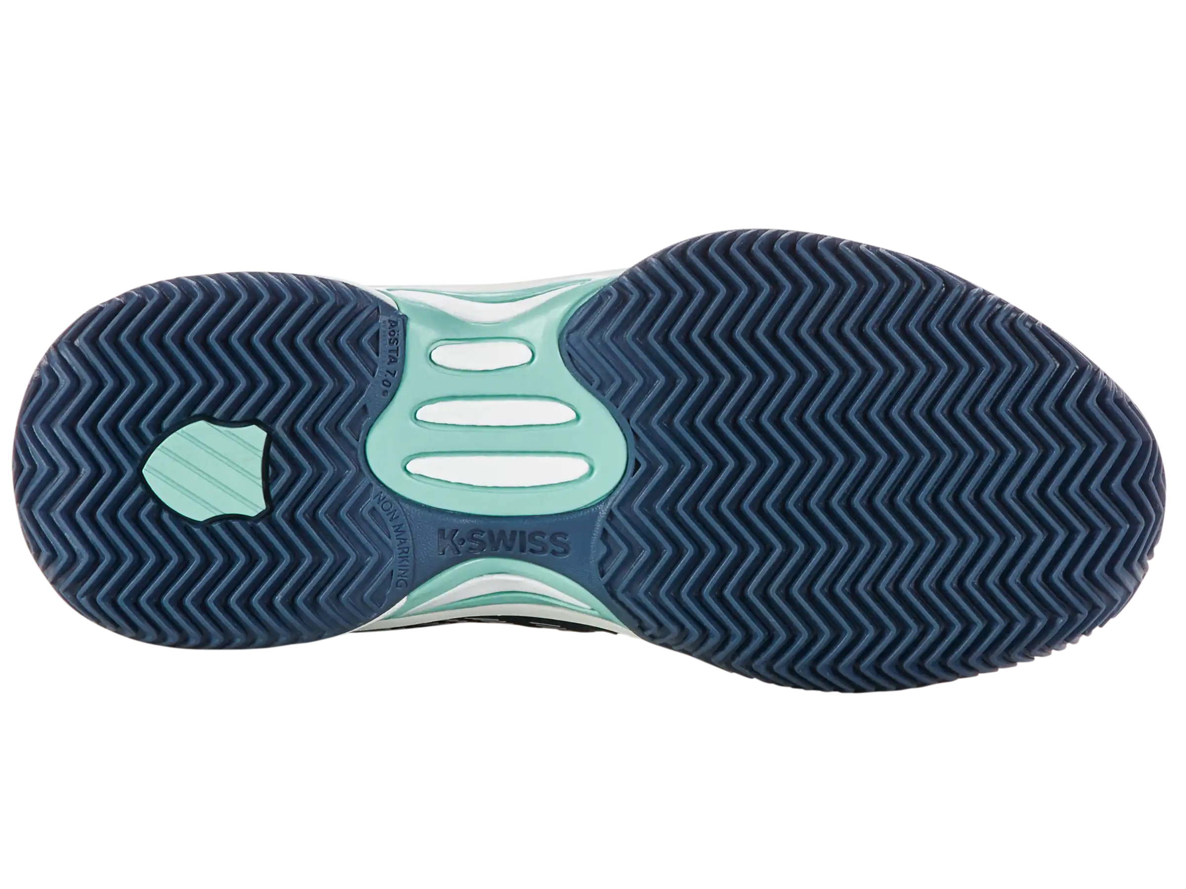 HYPERCOURT EXPRESS HB Junior – Bild 2