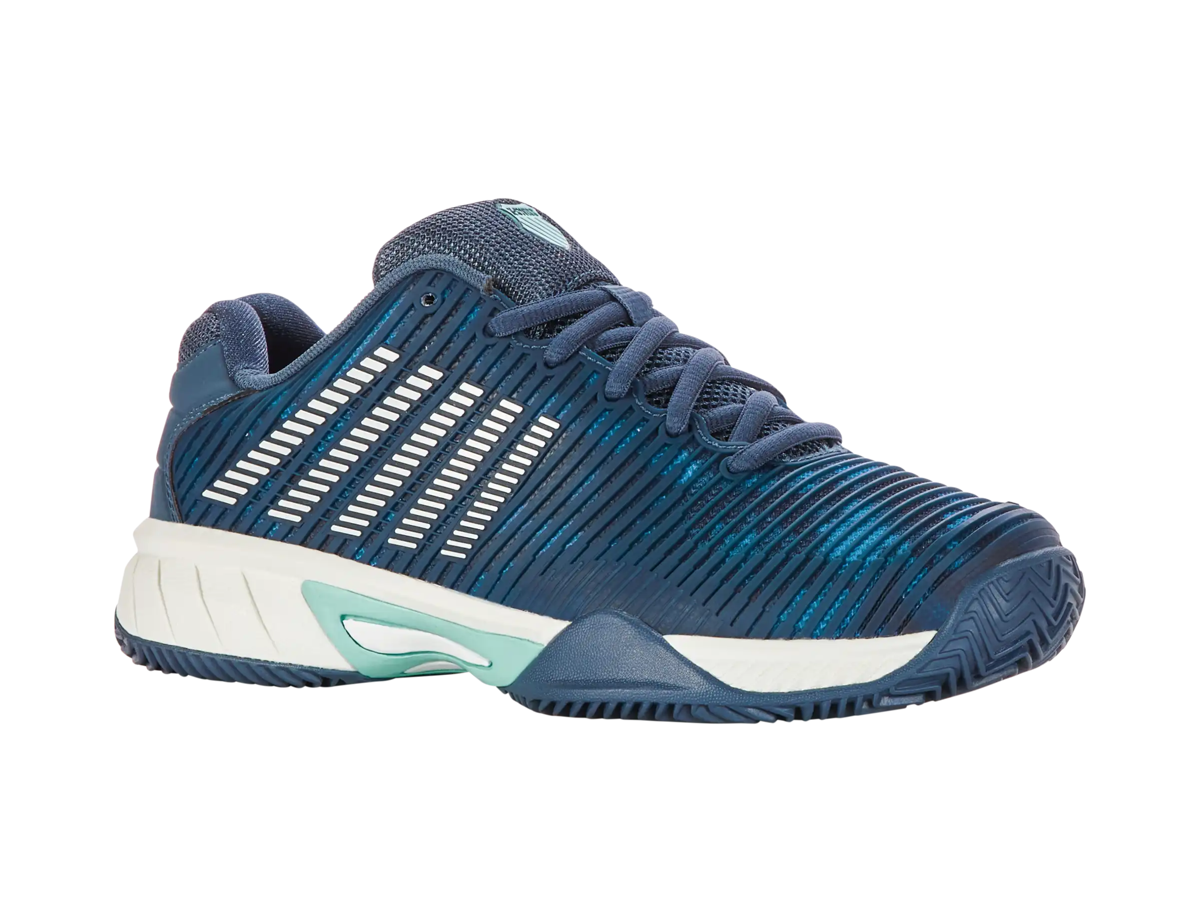 HYPERCOURT EXPRESS HB Junior – Bild 3