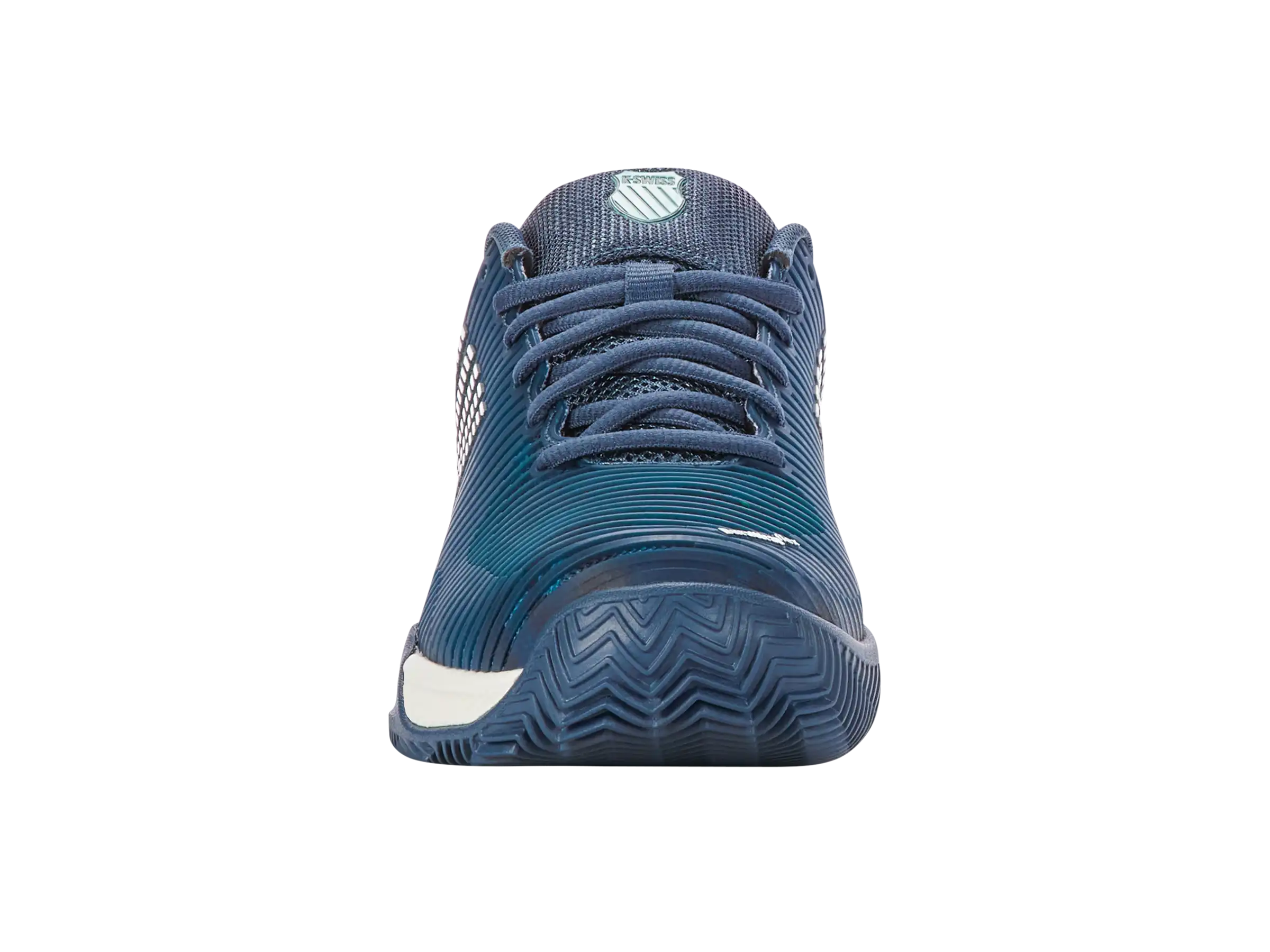 HYPERCOURT EXPRESS HB Junior – Bild 4