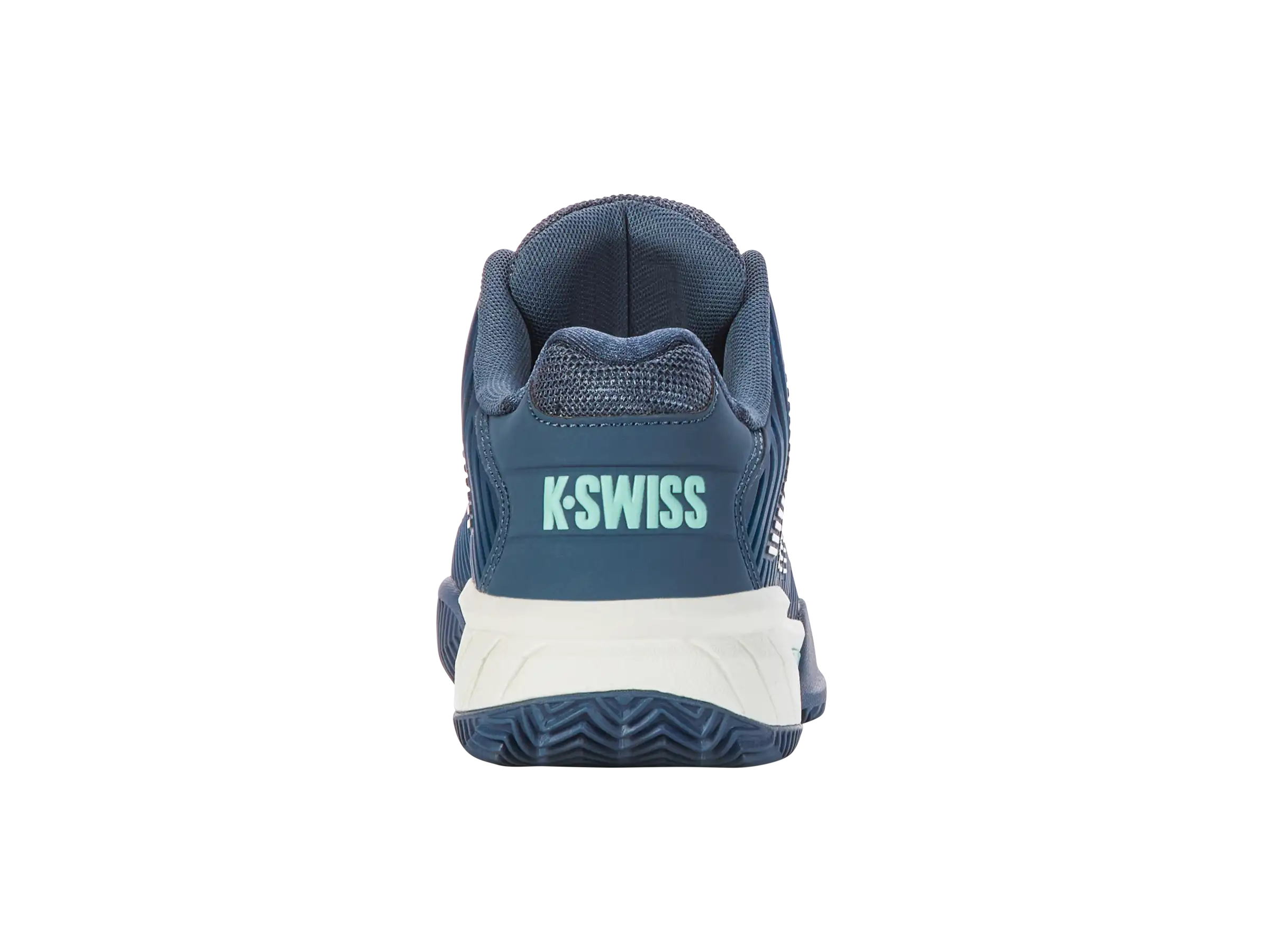 HYPERCOURT EXPRESS HB Junior – Bild 5