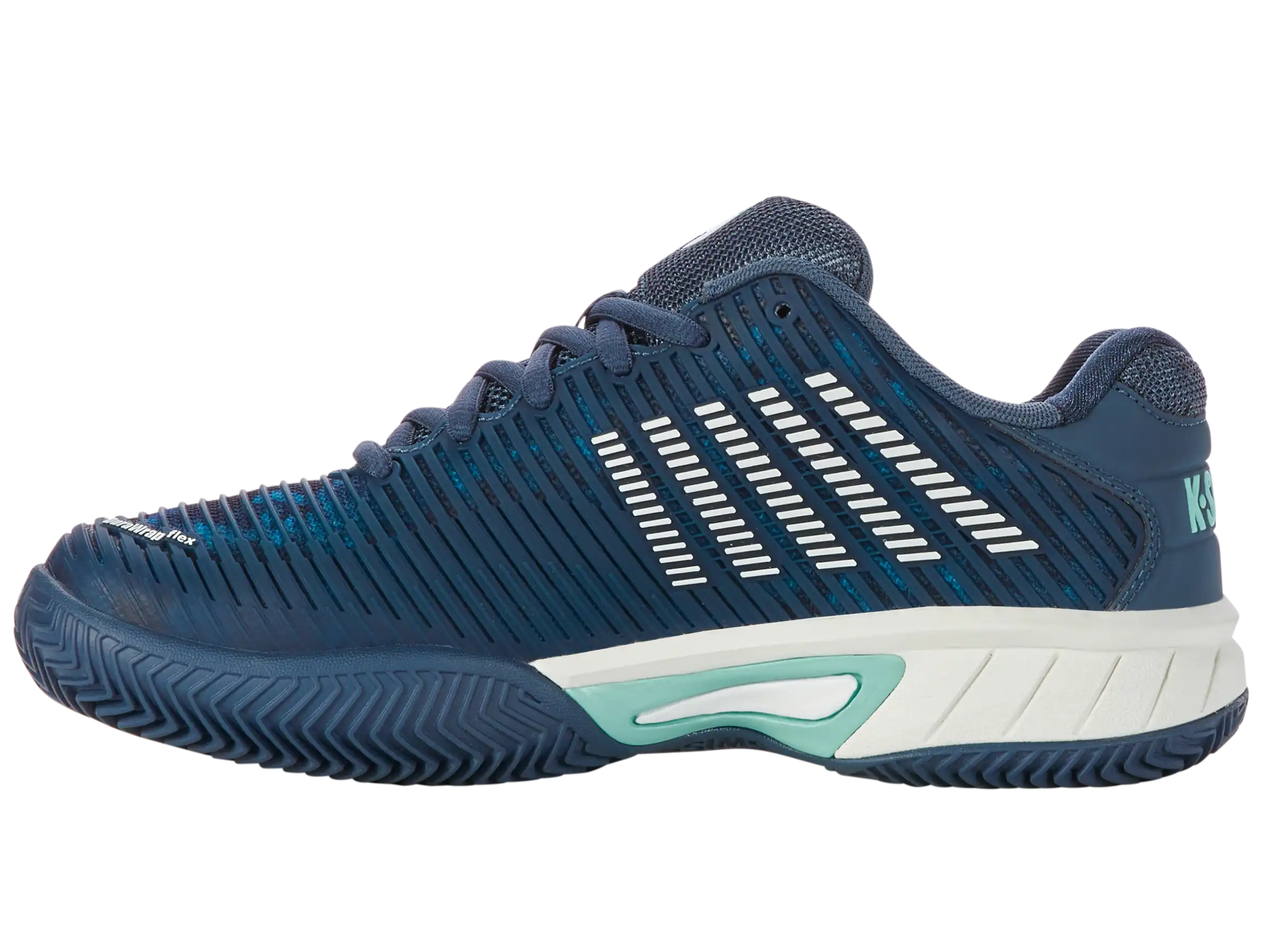 HYPERCOURT EXPRESS HB Junior – Bild 6