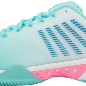 KS TFW HYPERCOURT EXPRESS 2 HB