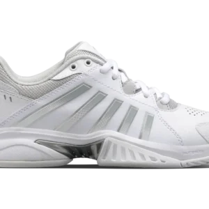 RECEIVER V Sonstige Hauptfarbe