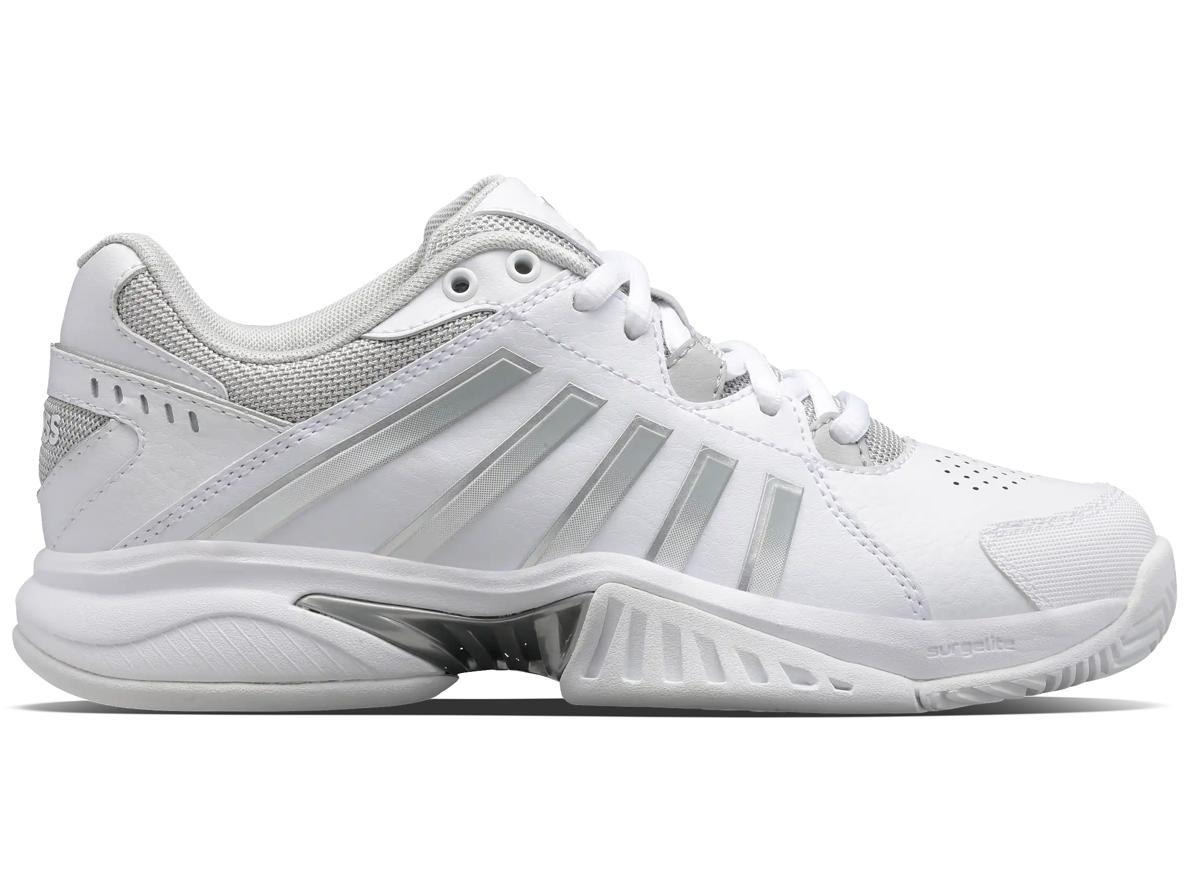 RECEIVER V Sonstige Hauptfarbe