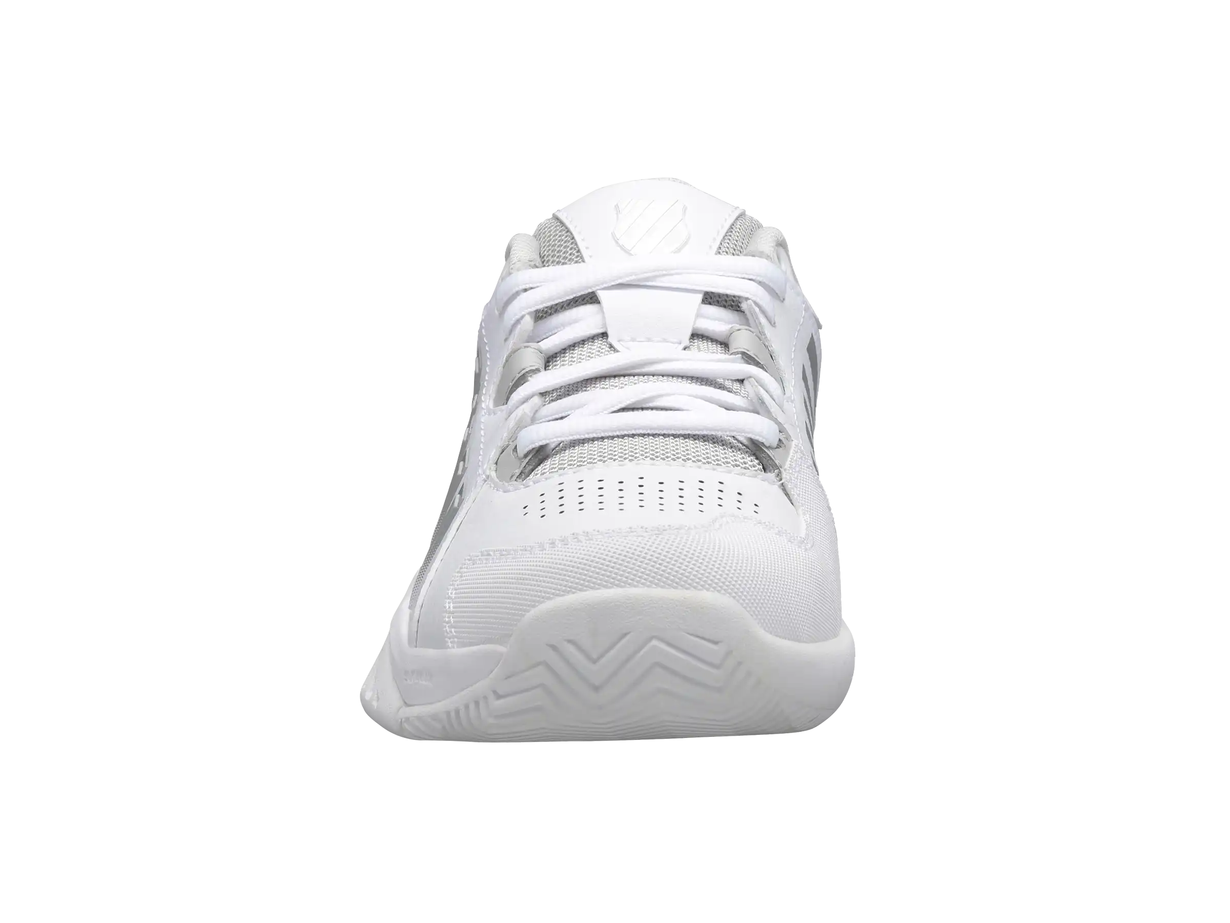 RECEIVER V Sonstige Hauptfarbe – Bild 2