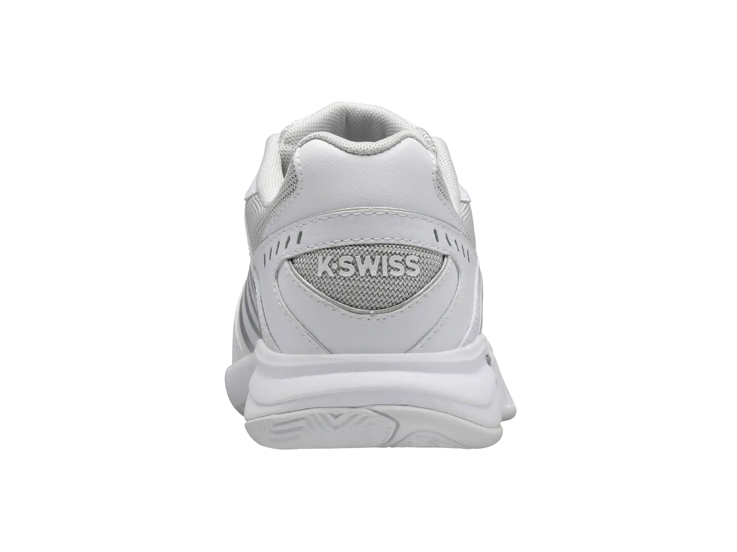 RECEIVER V Sonstige Hauptfarbe – Bild 3