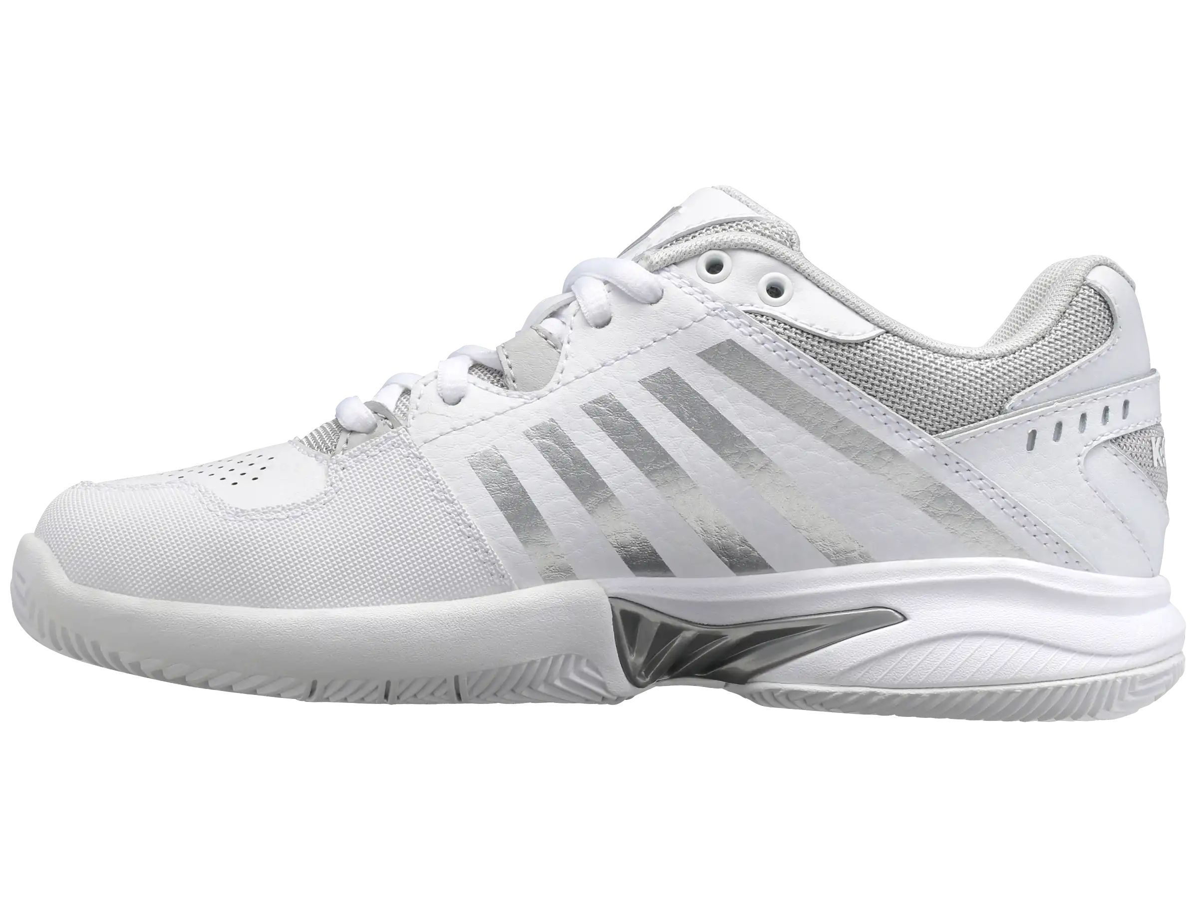 RECEIVER V Sonstige Hauptfarbe – Bild 4