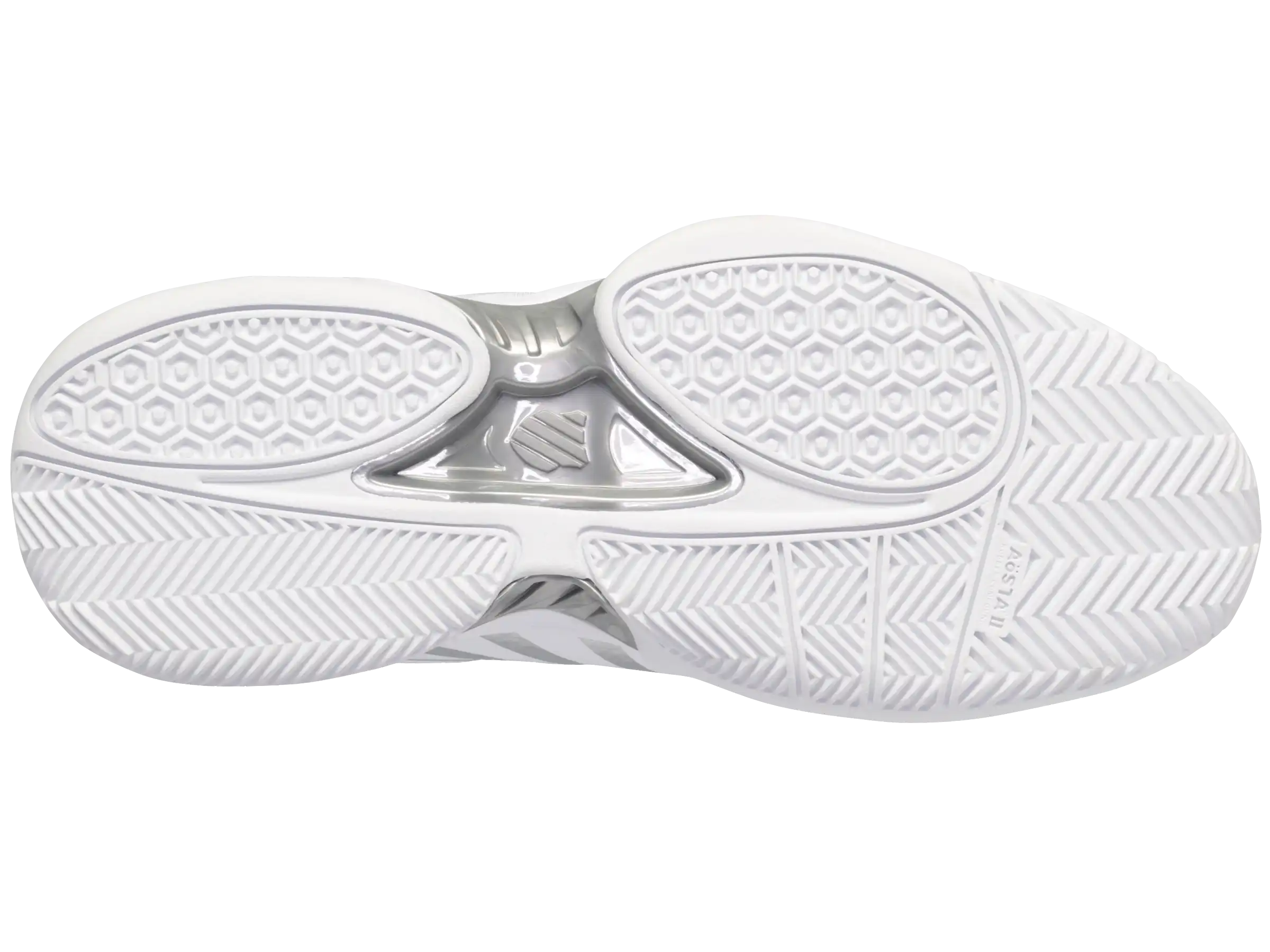 RECEIVER V Sonstige Hauptfarbe – Bild 5