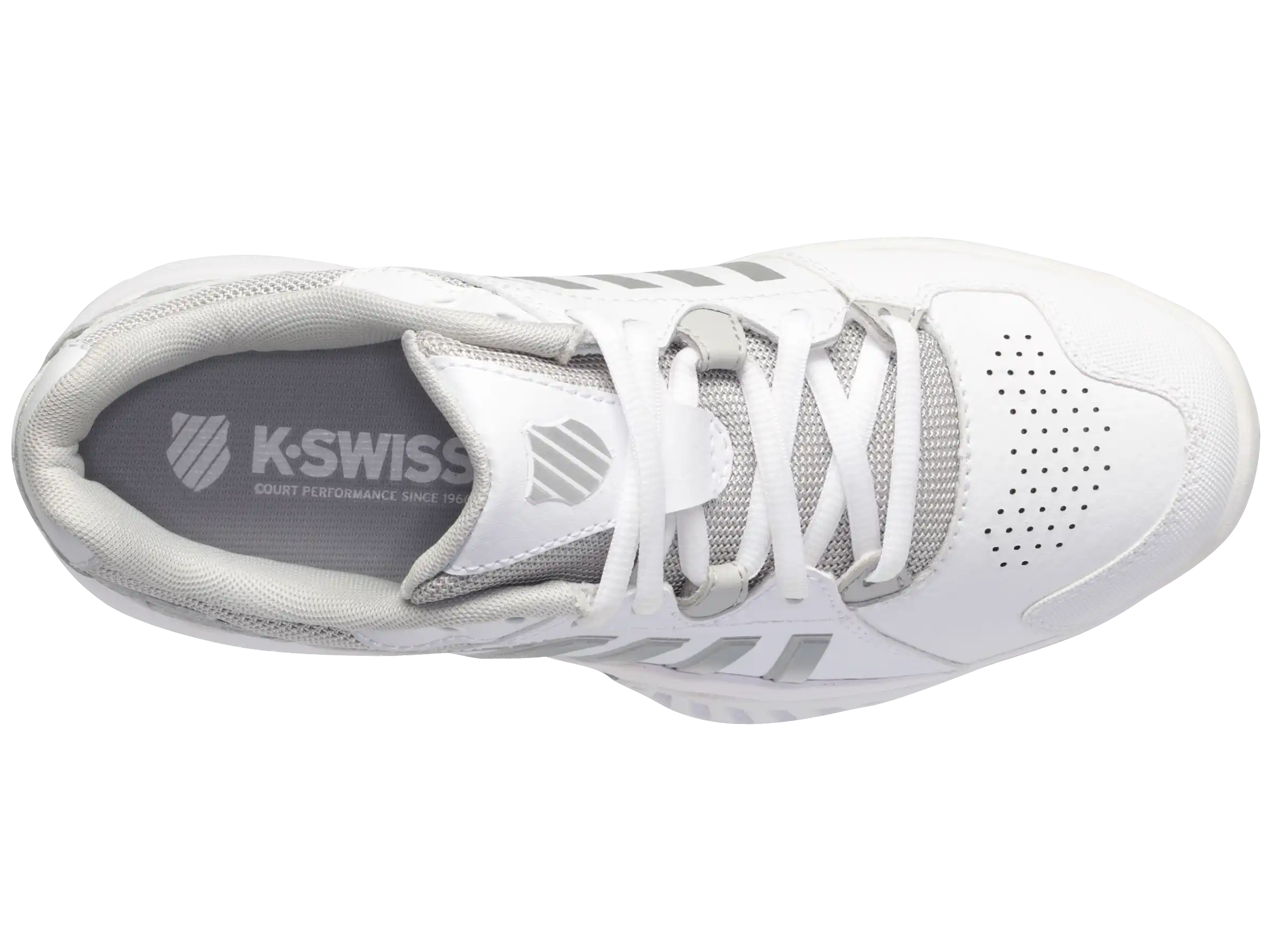 RECEIVER V Sonstige Hauptfarbe – Bild 6