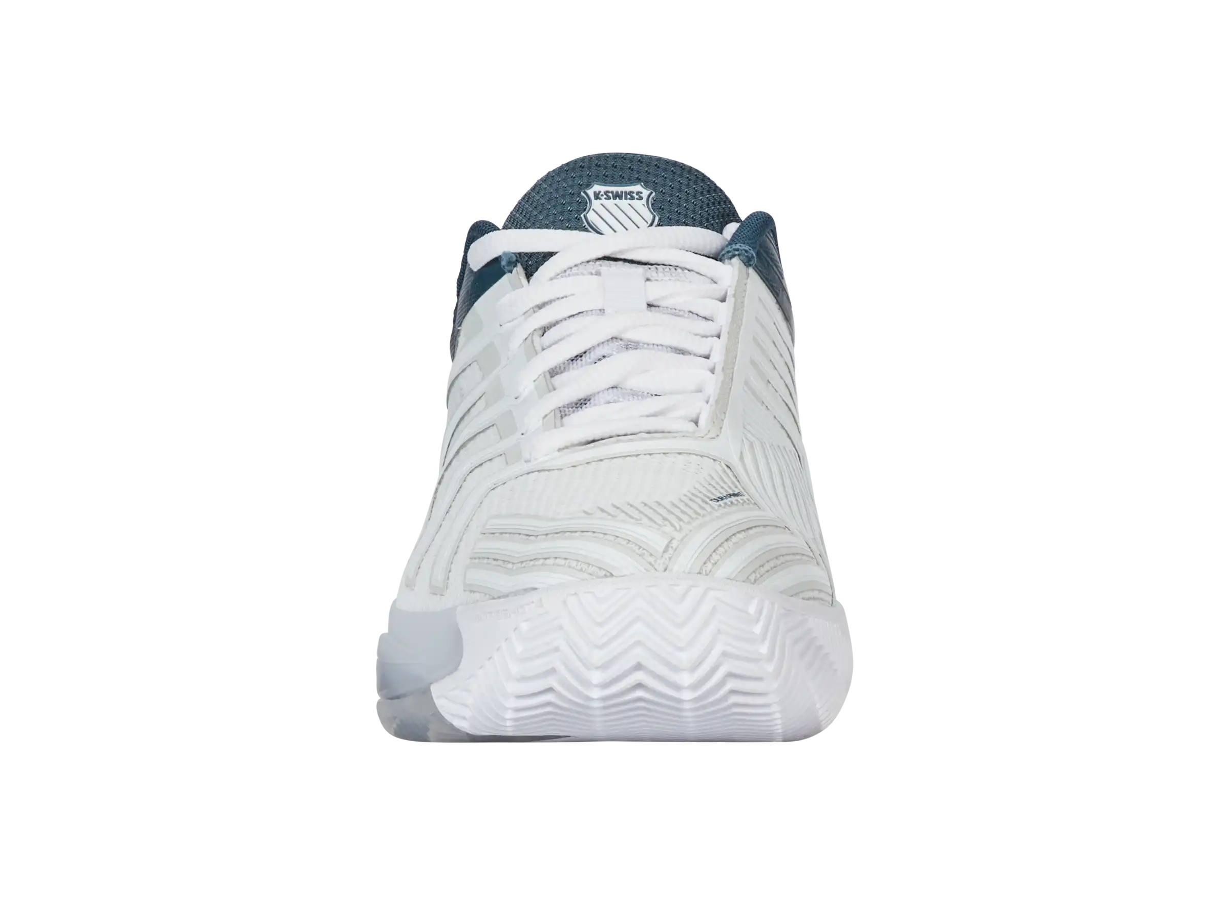 ULTRASHOT 4 CLAY – Bild 2