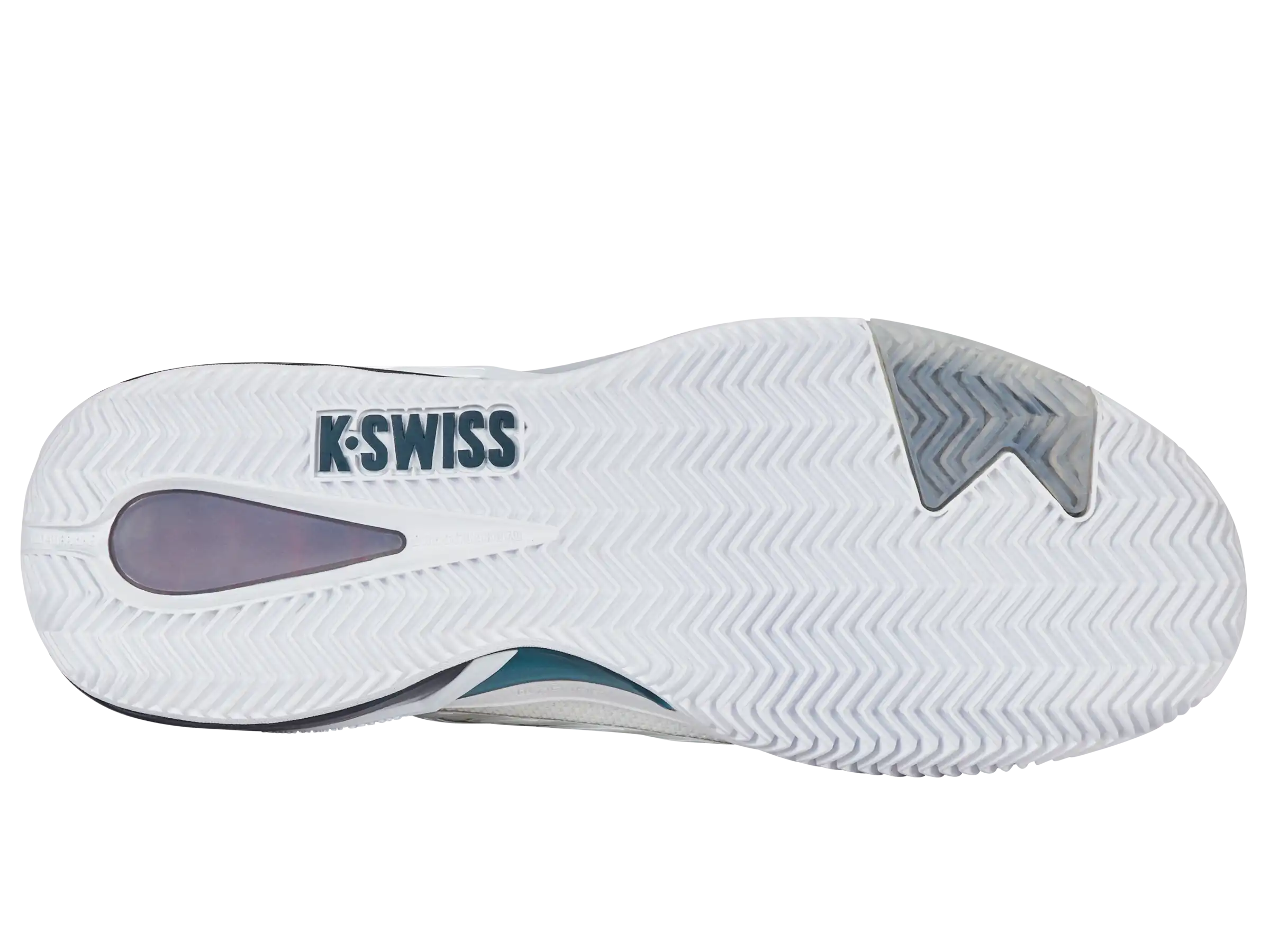 ULTRASHOT 4 CLAY – Bild 5