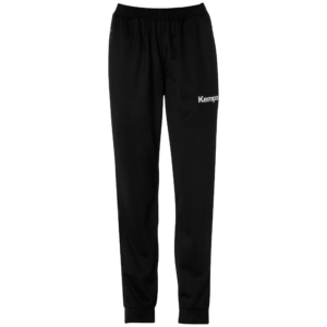 LITE TRAININGSHOSE WOMEN