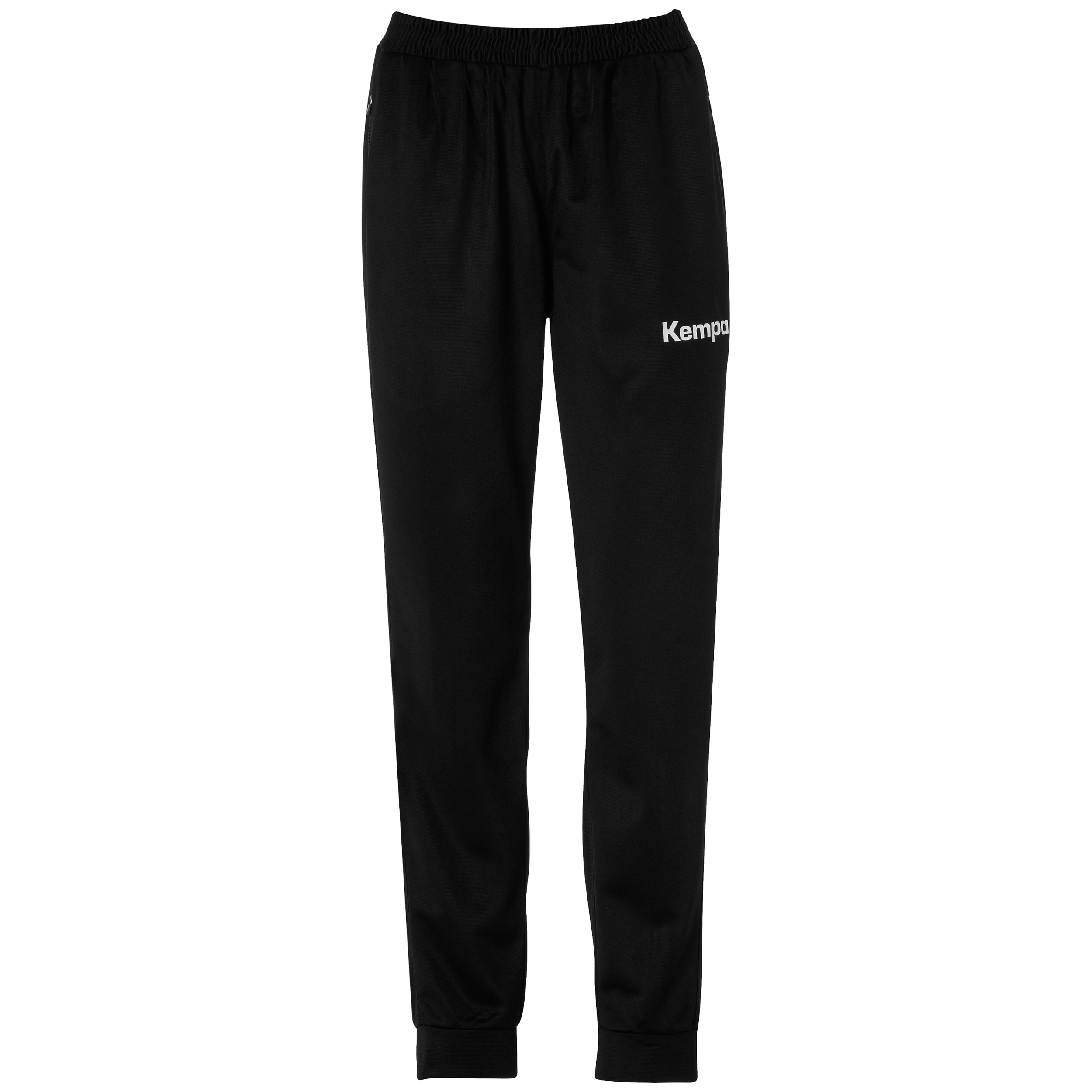 LITE TRAININGSHOSE WOMEN