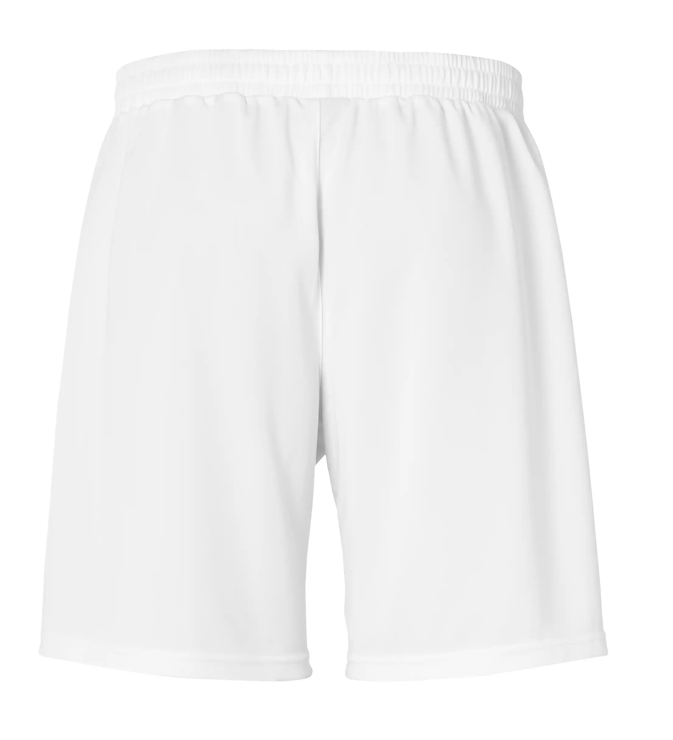 POCKET SHORTS – Bild 2