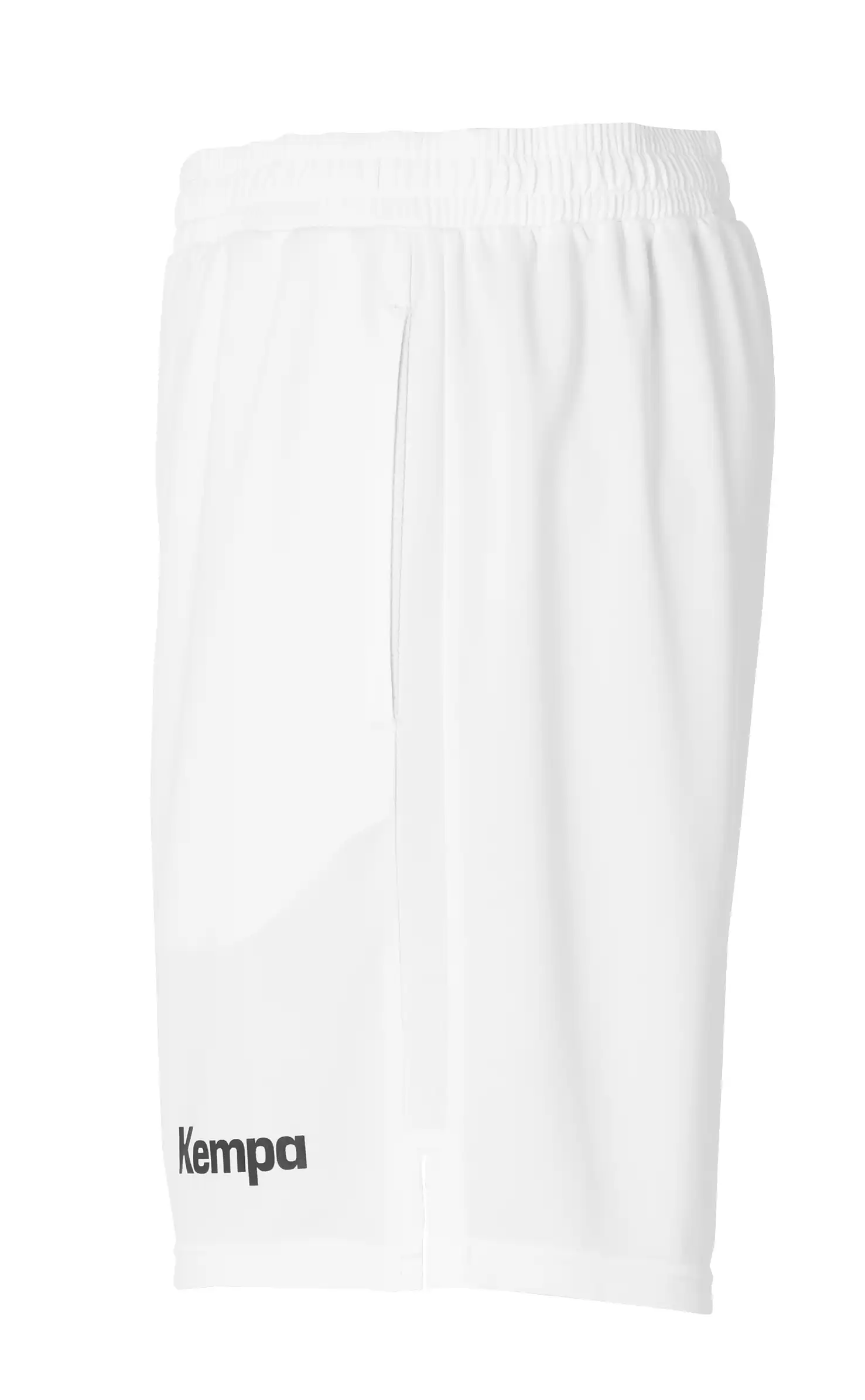 POCKET SHORTS – Bild 3