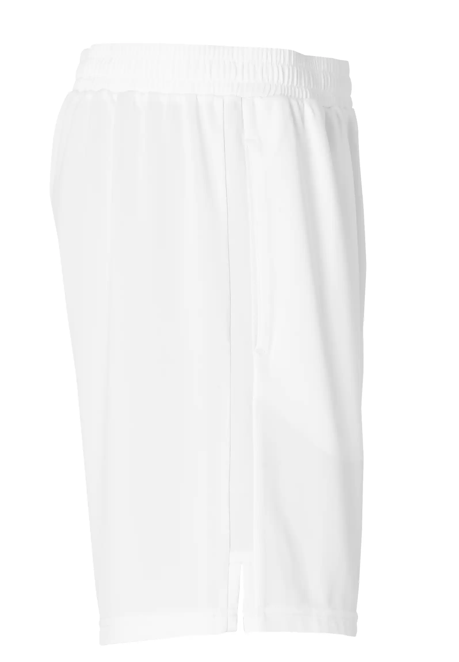 POCKET SHORTS – Bild 4