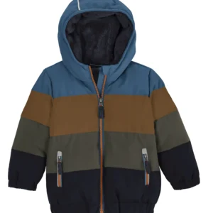 FIOW 21 MNS QLTD JCKT