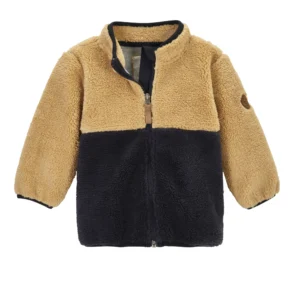 FIOW 24 MNS KNTFLC JCKT