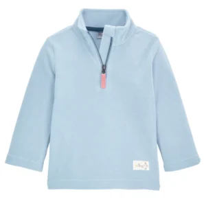 FISW 30 MNS FLC SHRT