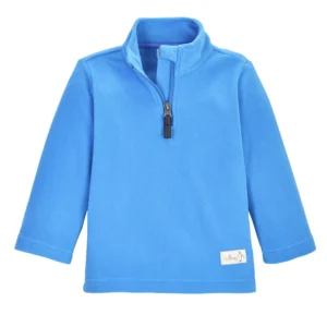 FISW 30 MNS FLC SHRT