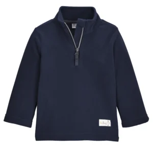 FISW 30 MNS FLC SHRT