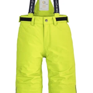 FISW 33 MNS SKI PNTS