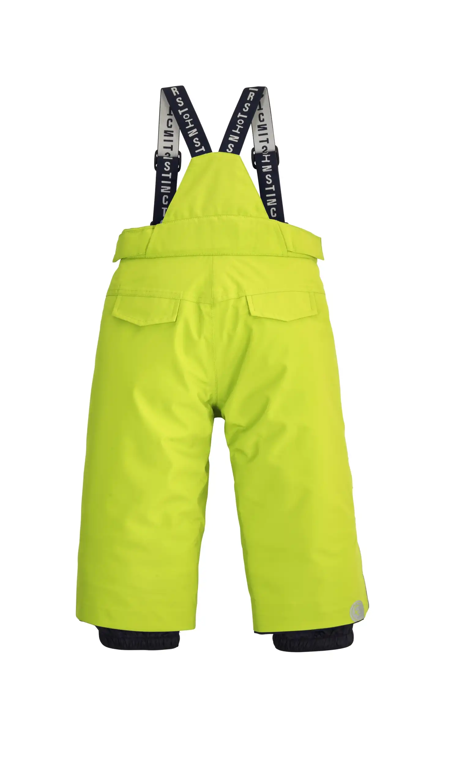 FISW 33 MNS SKI PNTS – Bild 2