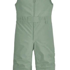 FISW 34 MNS SKI PNTS