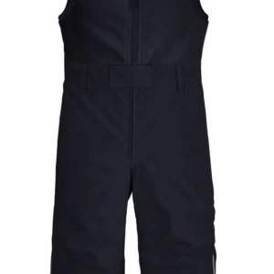 FISW 34 MNS SKI PNTS