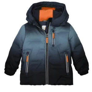 FISW 39 MNS QLTD JCKT