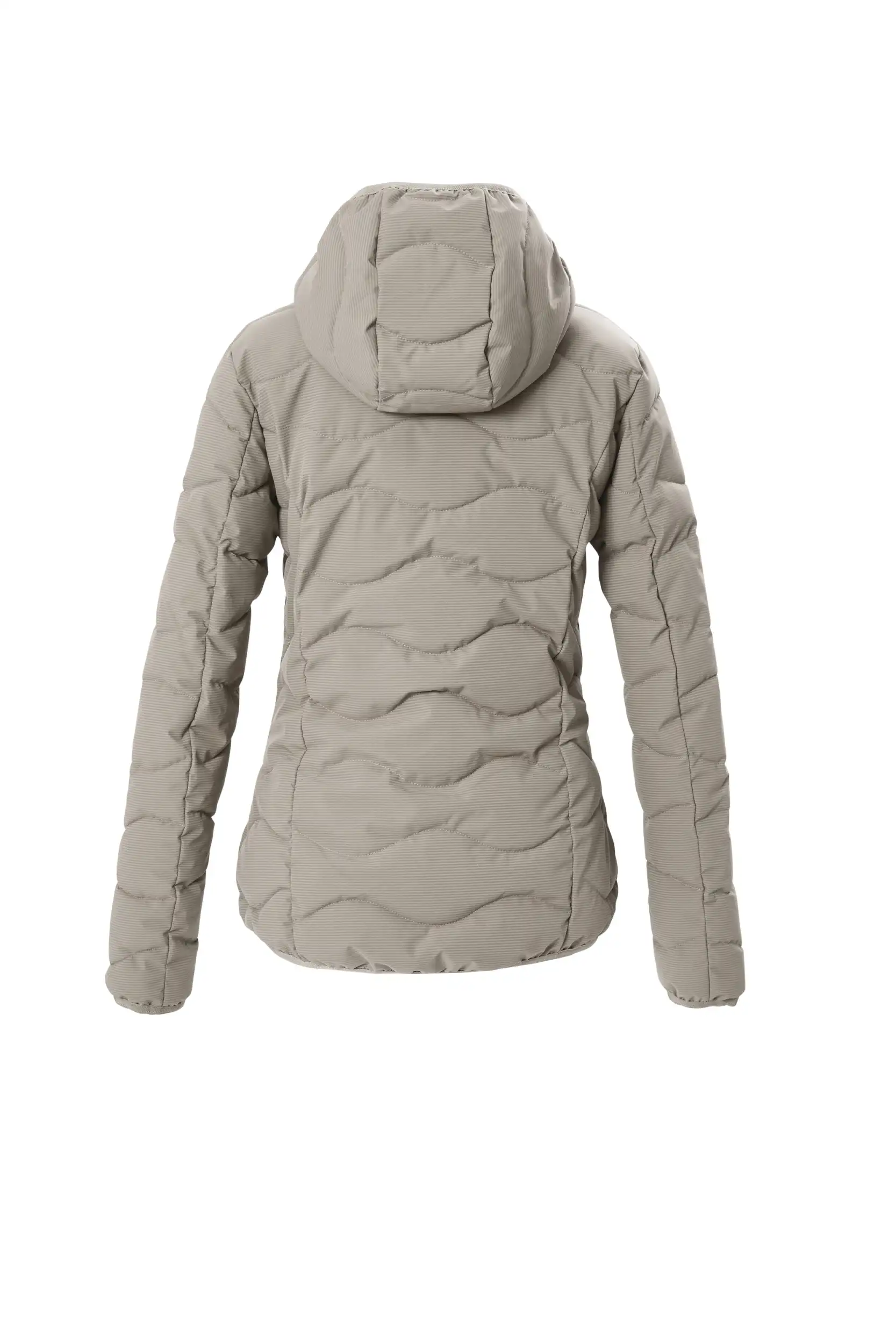 GW 50 WMN QLTD JCKT – Bild 2