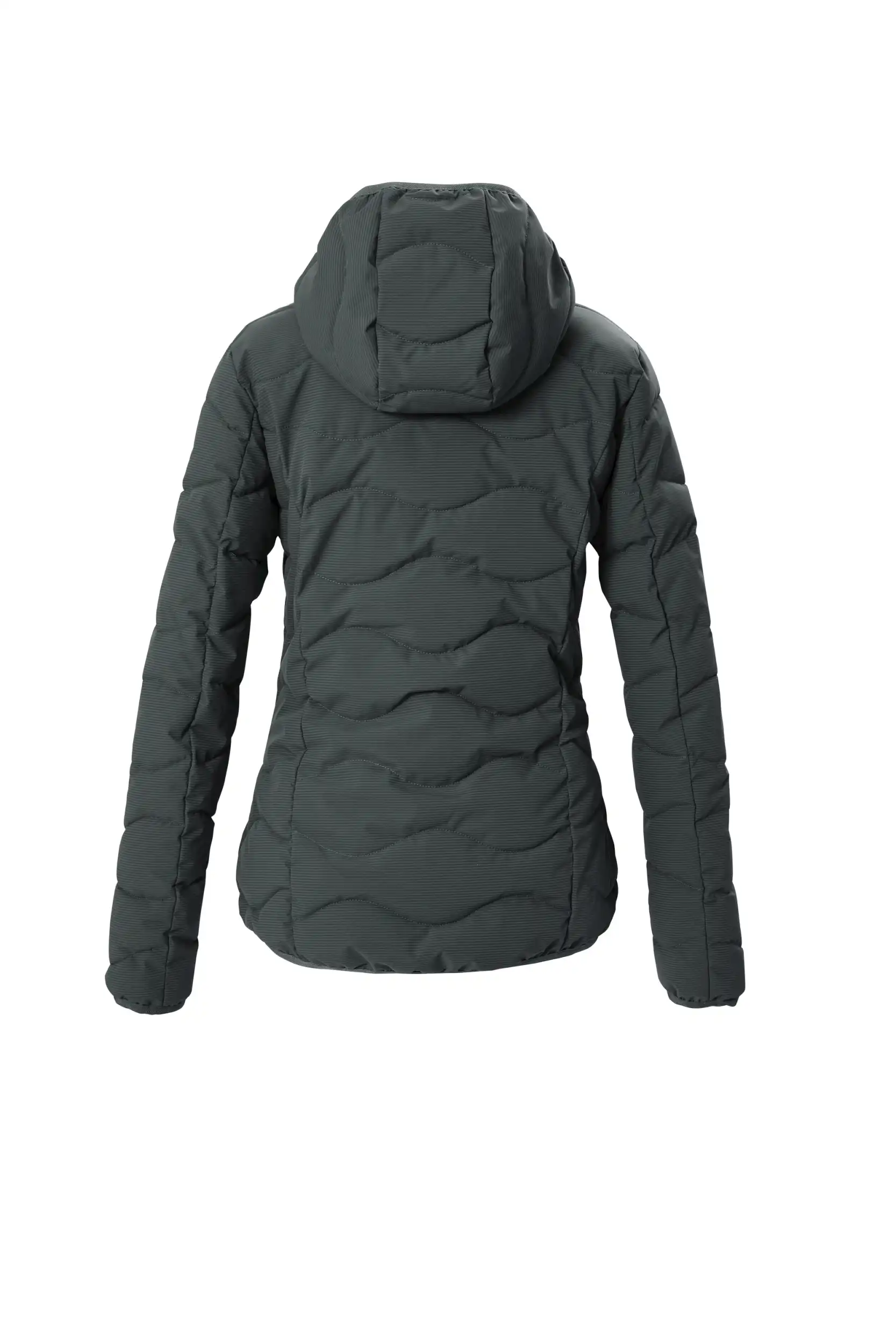 GW 50 WMN QLTD JCKT – Bild 2