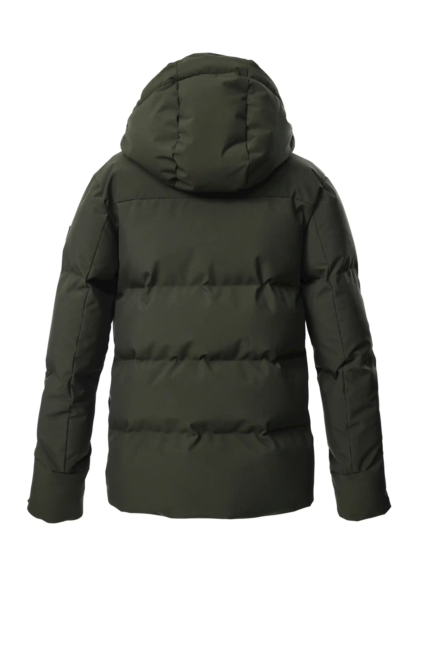 KOW 239 BYS QLTD JCKT – Bild 2