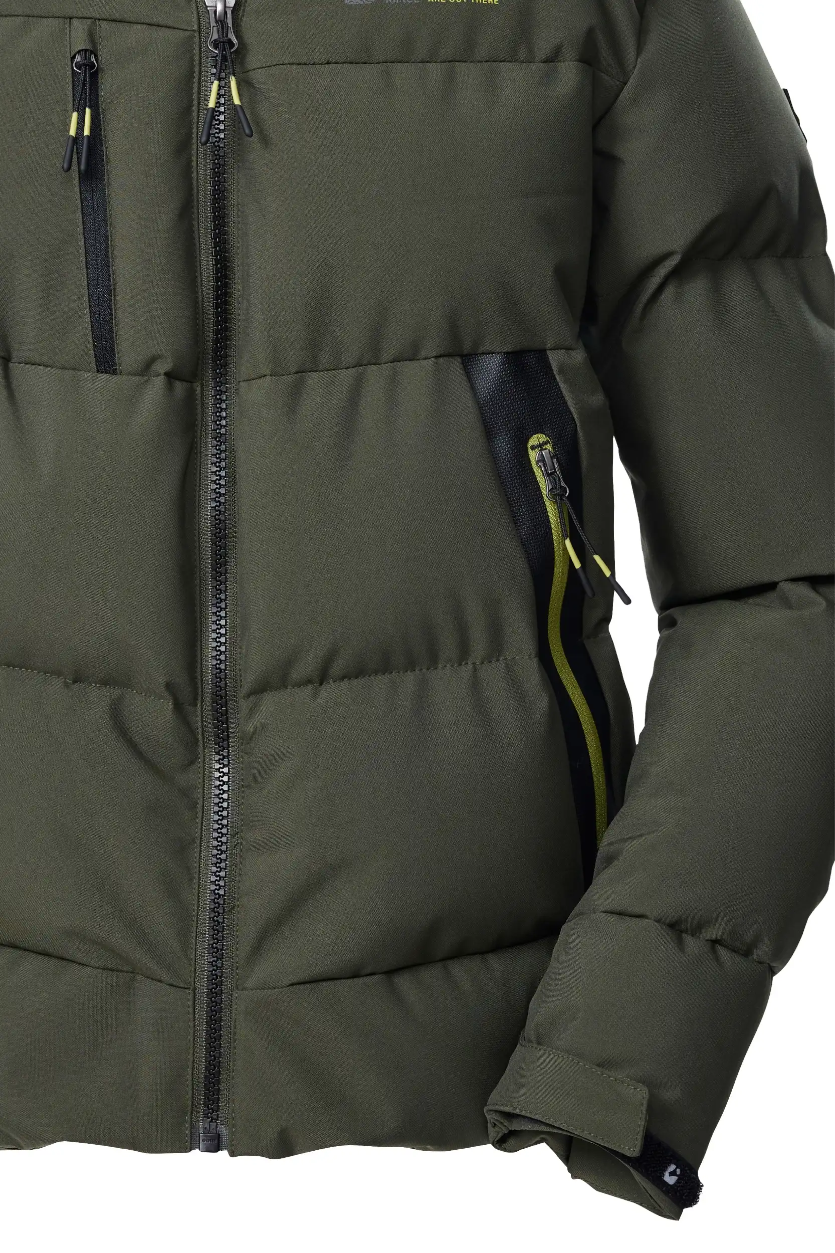 KOW 239 BYS QLTD JCKT – Bild 4