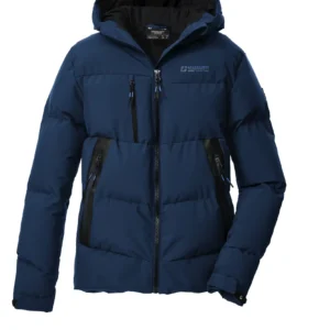 KOW 239 BYS QLTD JCKT