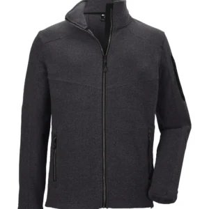 KOW 28 MN KNTFLC JCKT