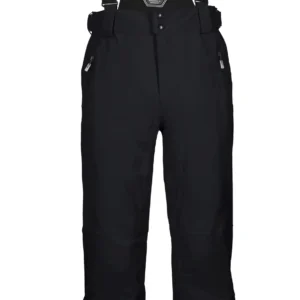 KSW 100 ENOSH MN SKI PNTS